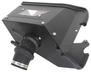 Hyundai Elantra Performance Air Intake - AEM Induction - Cold Air Intake System - 2021